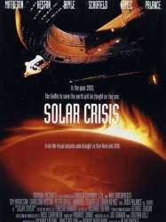 Solar Crisis