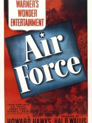 Air Force