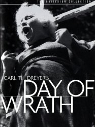 Day of Wrath