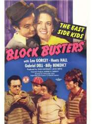 Block Busters