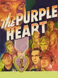 The Purple Heart