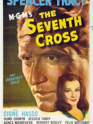 The Seventh Cross