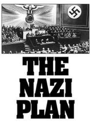 The Nazi Plan