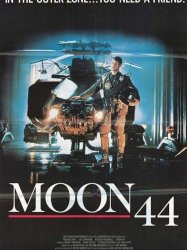 Moon 44