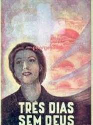 Três Dias Sem Deus