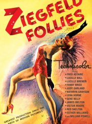 Ziegfeld Follies