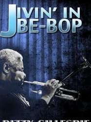 Jivin' in Bebop