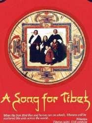 A Song for Tibet