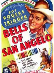 Bells of San Angelo