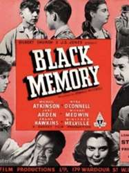 Black Memory