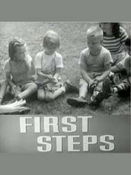 First Steps