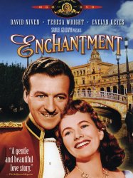 Enchantment