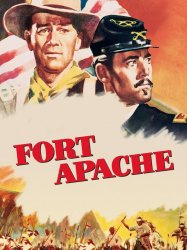 Fort Apache