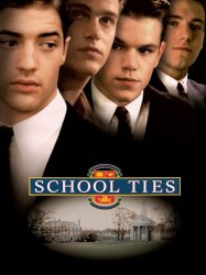 School Ties