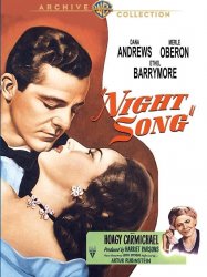 Night Song