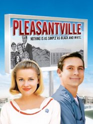 Pleasantville