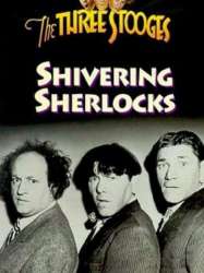 Shivering Sherlocks