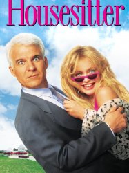 Housesitter