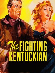 The Fighting Kentuckian