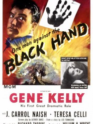 Black Hand