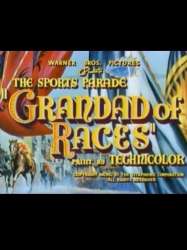 Grandad of Races