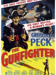 The Gunfighter