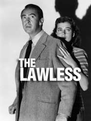 The Lawless