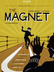 The Magnet