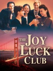 The Joy Luck Club