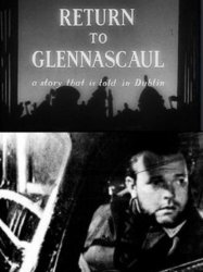 Return to Glennascaul