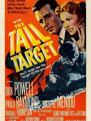 The Tall Target