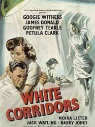 White Corridors