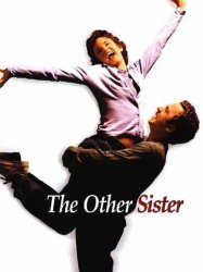 The Other Sister