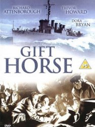 Gift Horse