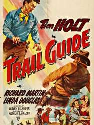 Trail Guide