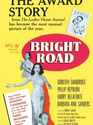 Bright Road