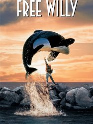 Free Willy