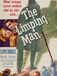 The Limping Man