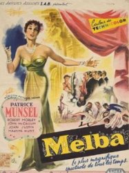 Melba