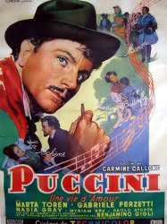 Puccini