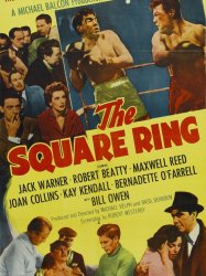 The Square Ring