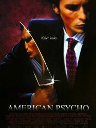 American Psycho