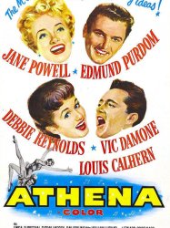 Athena