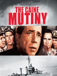 The Caine Mutiny