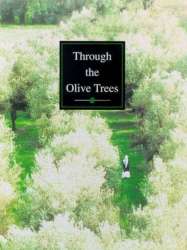 Through the Olive Trees