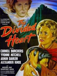 The Divided Heart