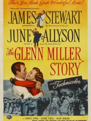 The Glenn Miller Story