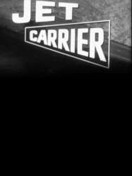 Jet Carrier