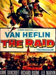 The Raid