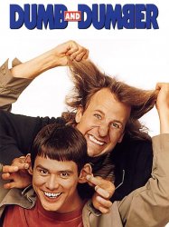 Dumb and Dumber